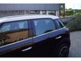 MINI Countryman Mini 1.6 Cooper Chily 123 PK Half Leder Sportstoelen Clima Cruise Xenon PDC 4x Elektrische Ramen LMV 17 Inch.