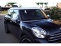 MINI Countryman Mini 1.6 Cooper Chily 123 PK Half Leder Sportstoelen Clima Cruise Xenon PDC 4x Elektrische Ramen LMV 17 Inch.