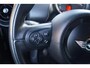 MINI Countryman Mini 1.6 Cooper Chily 123 PK Half Leder Sportstoelen Clima Cruise Xenon PDC 4x Elektrische Ramen LMV 17 Inch.
