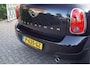 MINI Countryman Mini 1.6 Cooper Chily 123 PK Half Leder Sportstoelen Clima Cruise Xenon PDC 4x Elektrische Ramen LMV 17 Inch.