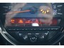 MINI Countryman Mini 1.6 Cooper Chily 123 PK Half Leder Sportstoelen Clima Cruise Xenon PDC 4x Elektrische Ramen LMV 17 Inch.