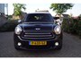 MINI Countryman Mini 1.6 Cooper Chily 123 PK Half Leder Sportstoelen Clima Cruise Xenon PDC 4x Elektrische Ramen LMV 17 Inch.