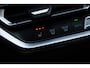 BMW 3-Serie M340i xDrive |Schuifdak |Head-up |H&K |Adaptive cruise controle |