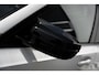 BMW 3-Serie M340i xDrive |Schuifdak |Head-up |H&K |Adaptive cruise controle |