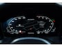 BMW 3-Serie M340i xDrive |Schuifdak |Head-up |H&K |Adaptive cruise controle |
