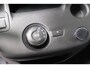 Peugeot Partner 1.5 BlueHDI Premium Automaat - N.A.P. Airco, Cruise.