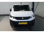 Peugeot Partner 1.5 BlueHDI Premium Automaat - N.A.P. Airco, Cruise.