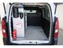 Peugeot Partner 1.5 BlueHDI Premium Automaat - N.A.P. Airco, Cruise.