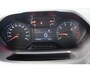 Peugeot Partner 1.5 BlueHDI Premium Automaat - N.A.P. Airco, Cruise.