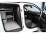 Peugeot Partner 1.5 BlueHDI Premium Automaat - N.A.P. Airco, Cruise.