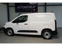 Peugeot Partner 1.5 BlueHDI Premium Automaat - N.A.P. Airco, Cruise.