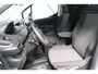 Peugeot Partner 1.5 BlueHDI Premium Automaat - N.A.P. Airco, Cruise.