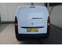 Peugeot Partner 1.5 BlueHDI Premium Automaat - N.A.P. Airco, Cruise.