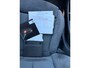BMW 1-Serie 116d High Executive, Pdc, Navi, M-pakket