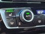 BMW 1-Serie 116d High Executive, Pdc, Navi, M-pakket