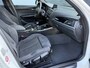 BMW 1-Serie 116d High Executive, Pdc, Navi, M-pakket