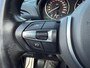 BMW 1-Serie 116d High Executive, Pdc, Navi, M-pakket
