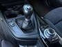 BMW 1-Serie 116d High Executive, Pdc, Navi, M-pakket