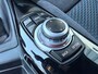BMW 1-Serie 116d High Executive, Pdc, Navi, M-pakket