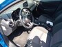Mazda 2 1.5 SKYACTIV-G 90PK GT-M | Orgineel NL |