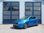 Mazda 2 1.5 SKYACTIV-G 90PK GT-M | Orgineel NL |
