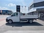 Volkswagen Transporter 2.0 TDI L2 pick-up automaat