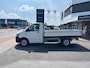 Volkswagen Transporter 2.0 TDI L2 pick-up automaat