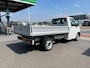 Volkswagen Transporter 2.0 TDI L2 pick-up automaat