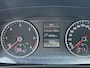 Volkswagen Transporter 2.0 TDI L2 pick-up automaat