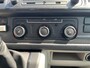 Volkswagen Transporter 2.0 TDI L2 pick-up automaat