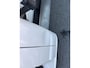 Volkswagen Transporter 2.0 TDI L2 pick-up automaat