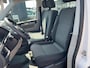 Volkswagen Transporter 2.0 TDI L2 pick-up automaat