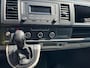Volkswagen Transporter 2.0 TDI L2 pick-up automaat