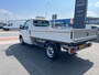 Volkswagen Transporter 2.0 TDI L2 pick-up automaat