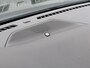 Ford Kuga 2.5 PHEV ST-Line X | 20"LM-Velgen | Adaptieve Matrix LED koplampen met Coast to Coast signature LED verlichting | Black Package