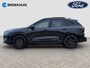 Ford Kuga 2.5 PHEV ST-Line X | 20"LM-Velgen | Adaptieve Matrix LED koplampen met Coast to Coast signature LED verlichting | Black Package