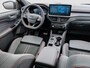 Ford Kuga 2.5 PHEV ST-Line X | 20"LM-Velgen | Adaptieve Matrix LED koplampen met Coast to Coast signature LED verlichting | Black Package