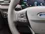Ford Kuga 2.5 PHEV ST-Line X | 20"LM-Velgen | Adaptieve Matrix LED koplampen met Coast to Coast signature LED verlichting | Black Package