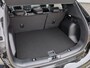 Ford Kuga 2.5 PHEV ST-Line X | 20"LM-Velgen | Adaptieve Matrix LED koplampen met Coast to Coast signature LED verlichting | Black Package