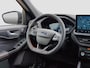 Ford Kuga 2.5 PHEV ST-Line X | 20"LM-Velgen | Adaptieve Matrix LED koplampen met Coast to Coast signature LED verlichting | Black Package