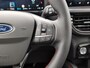 Ford Kuga 2.5 PHEV ST-Line X | 20"LM-Velgen | Adaptieve Matrix LED koplampen met Coast to Coast signature LED verlichting | Black Package