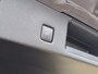 Ford Kuga 2.5 PHEV ST-Line X | 20"LM-Velgen | Adaptieve Matrix LED koplampen met Coast to Coast signature LED verlichting | Black Package