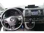 Volkswagen Transporter 2.0 TDI L2H1 Highline Automaat - N.A.P. Airco, Cruise, PDC, Navi, Camera, Trekhaak.