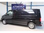 Volkswagen Transporter 2.0 TDI L2H1 Highline Automaat - N.A.P. Airco, Cruise, PDC, Navi, Camera, Trekhaak.