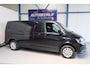 Volkswagen Transporter 2.0 TDI L2H1 Highline Automaat - N.A.P. Airco, Cruise, PDC, Navi, Camera, Trekhaak.