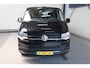 Volkswagen Transporter 2.0 TDI L2H1 Highline Automaat - N.A.P. Airco, Cruise, PDC, Navi, Camera, Trekhaak.