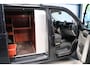 Volkswagen Transporter 2.0 TDI L2H1 Highline Automaat - N.A.P. Airco, Cruise, PDC, Navi, Camera, Trekhaak.