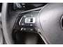 Volkswagen Transporter 2.0 TDI L2H1 Highline Automaat - N.A.P. Airco, Cruise, PDC, Navi, Camera, Trekhaak.