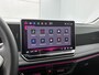 Volkswagen Tiguan 1.5 eTSI Life Edition | Automaat | Stoelverwarming | Digital Cockpit | Navigatie | Achteruitrijcamera | IQ-Light LED Matrix |