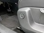 Volkswagen Tiguan 1.5 eTSI Life Edition | Automaat | Stoelverwarming | Digital Cockpit | Navigatie | Achteruitrijcamera | IQ-Light LED Matrix |